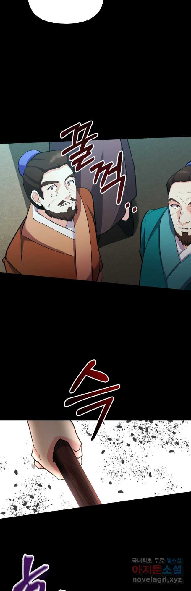 16835186464753bnmaqerhxo.jpeg