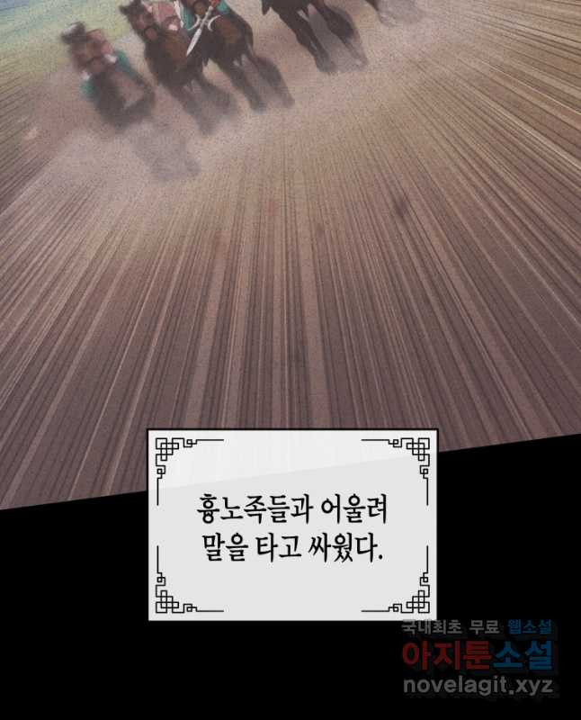 1683518647557g850wji37r5.jpeg