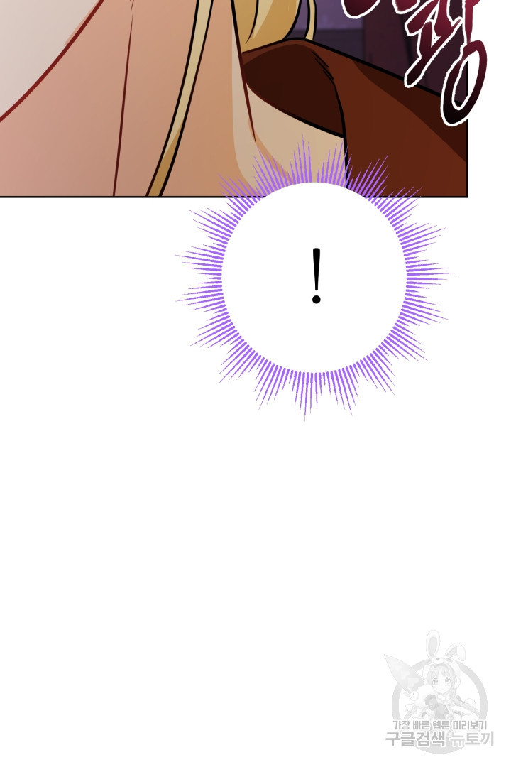 16835198079043dy7bmxq16i.jpeg