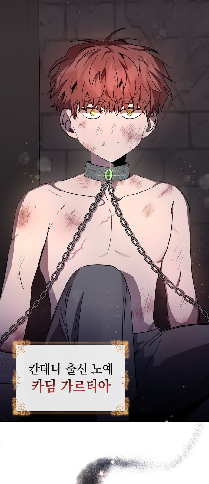 1683523542379gkk6xlywqbg.jpeg