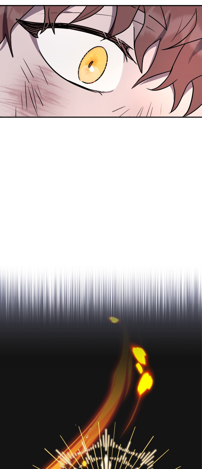 1683523543466qcbjl9u2vtl.jpeg