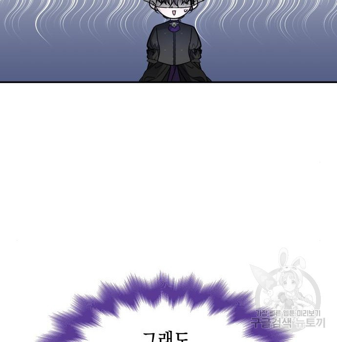 1683523616274gsi8bi0igvj.jpeg