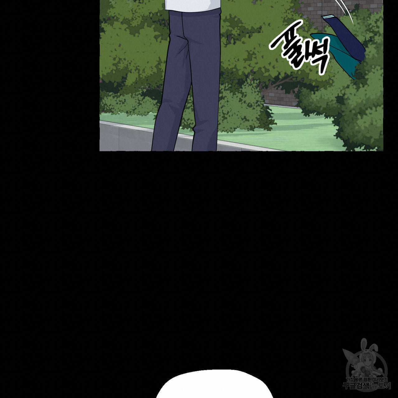 16835124880170dt21gbyrg5.jpeg