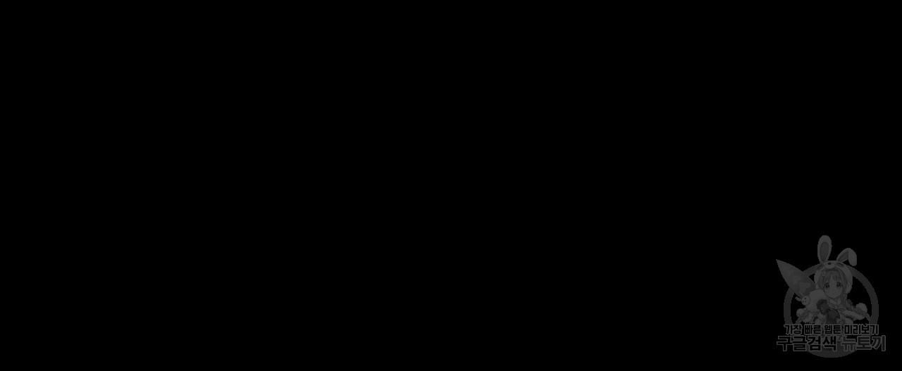 1683512503457fu149oqyymm.jpeg