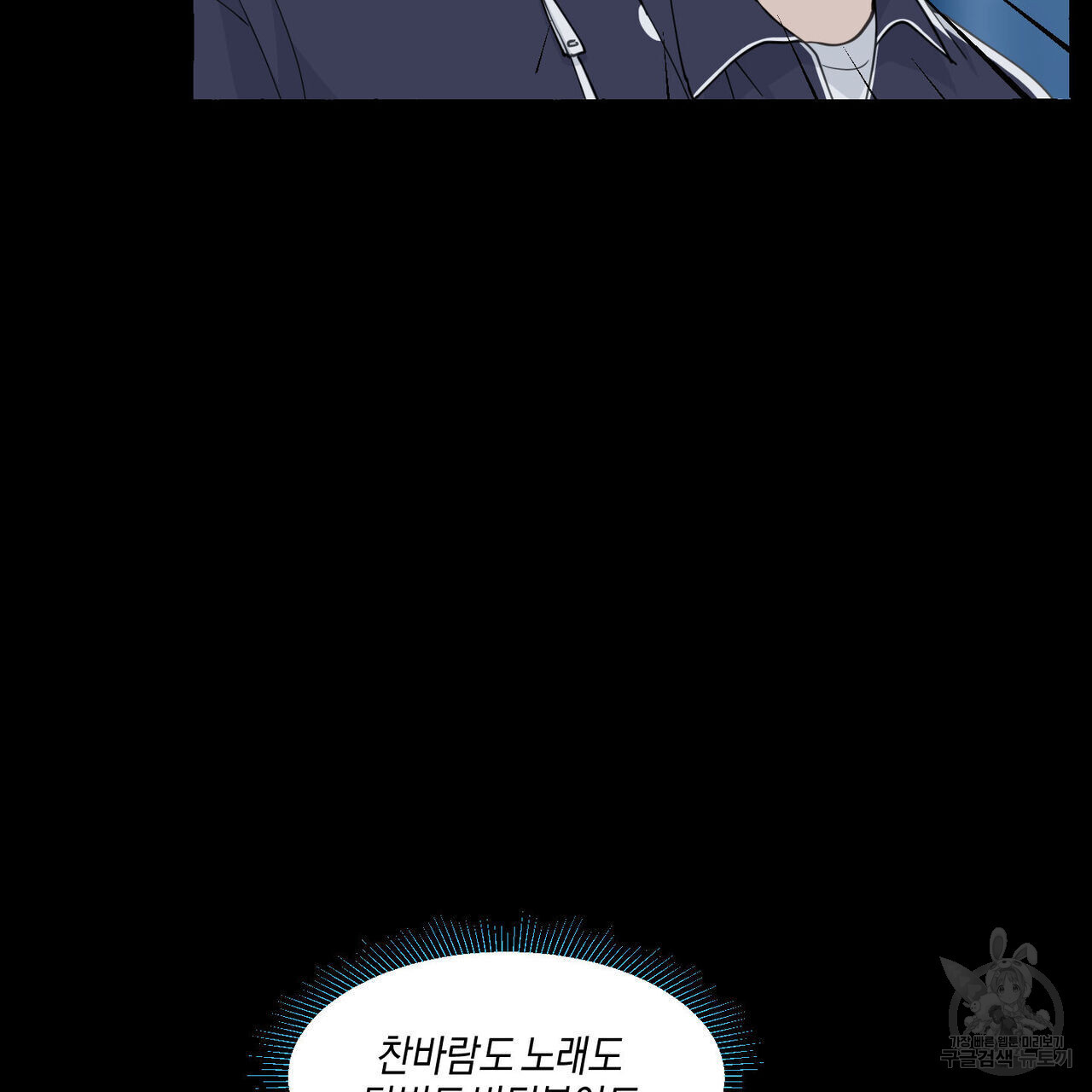1683512507932pyevgednyah.jpeg