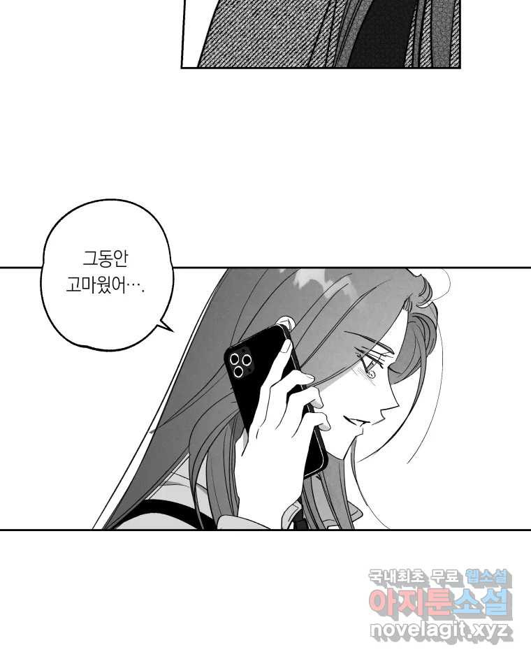 1683519332633lk30i187ia.jpeg