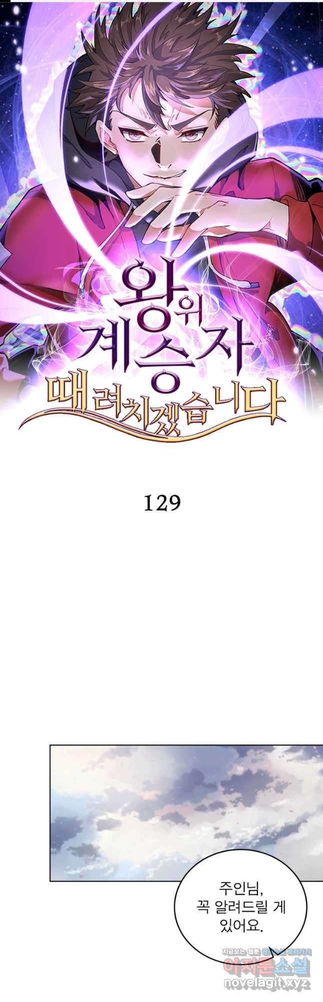 1683522366142mlzrim2lo5.jpeg