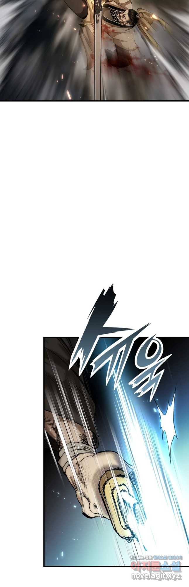 1683515814100dwy2acd1d5e.jpeg