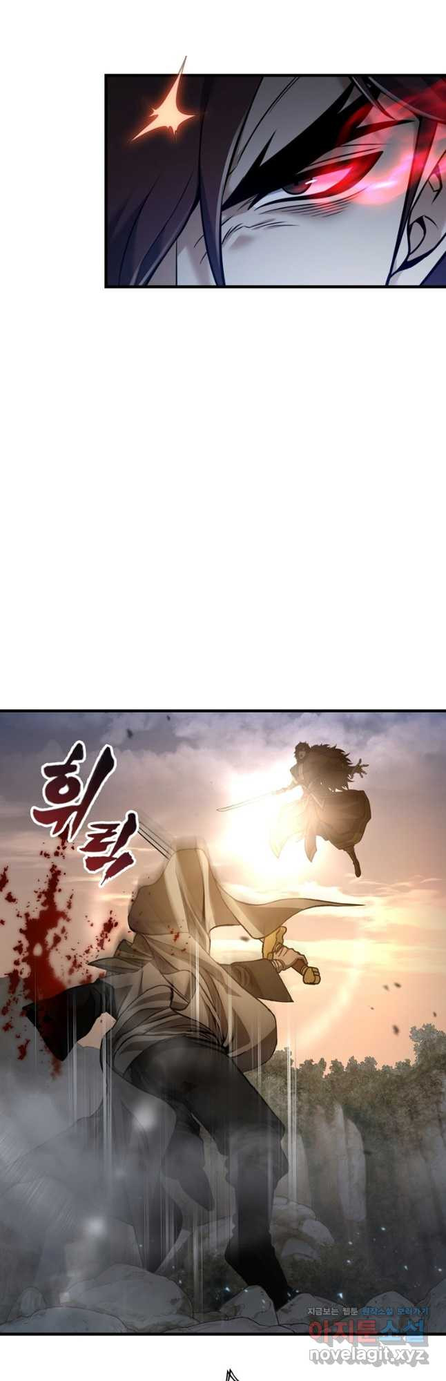 1683515814556woki4blhkig.jpeg