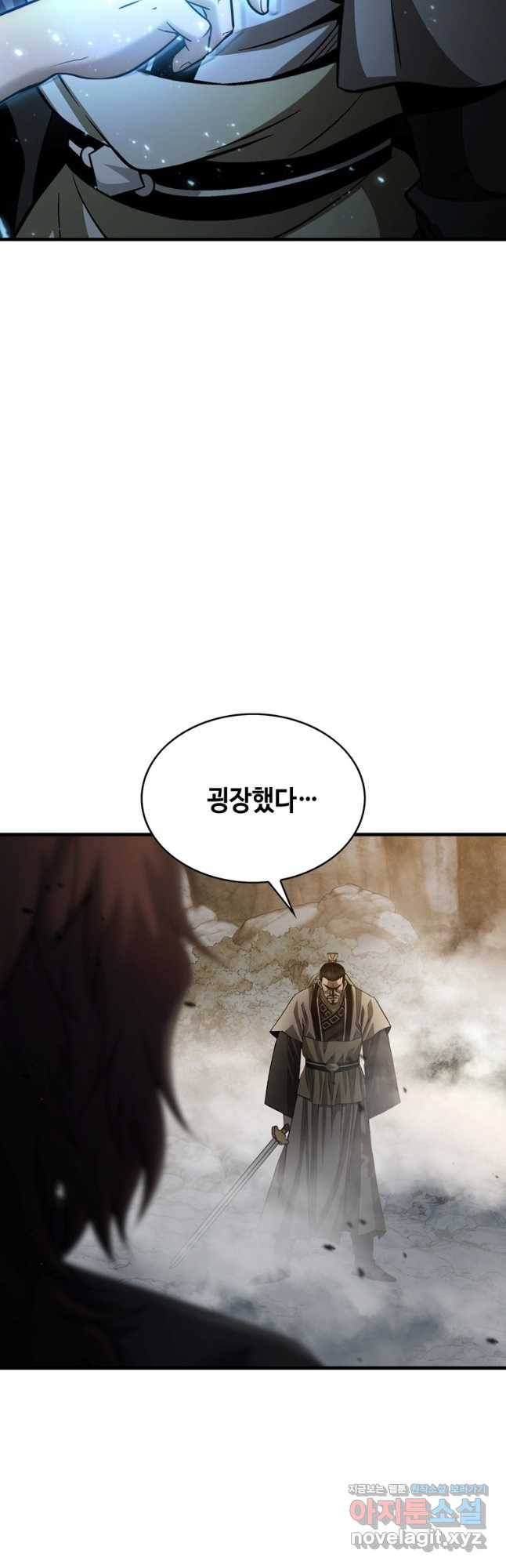 1683515815011wdft3qq1fgh.jpeg