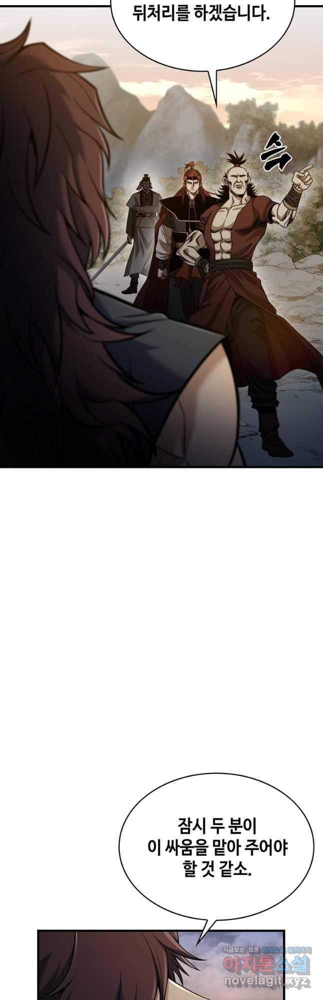 1683515817439ezgolkv6htd.jpeg