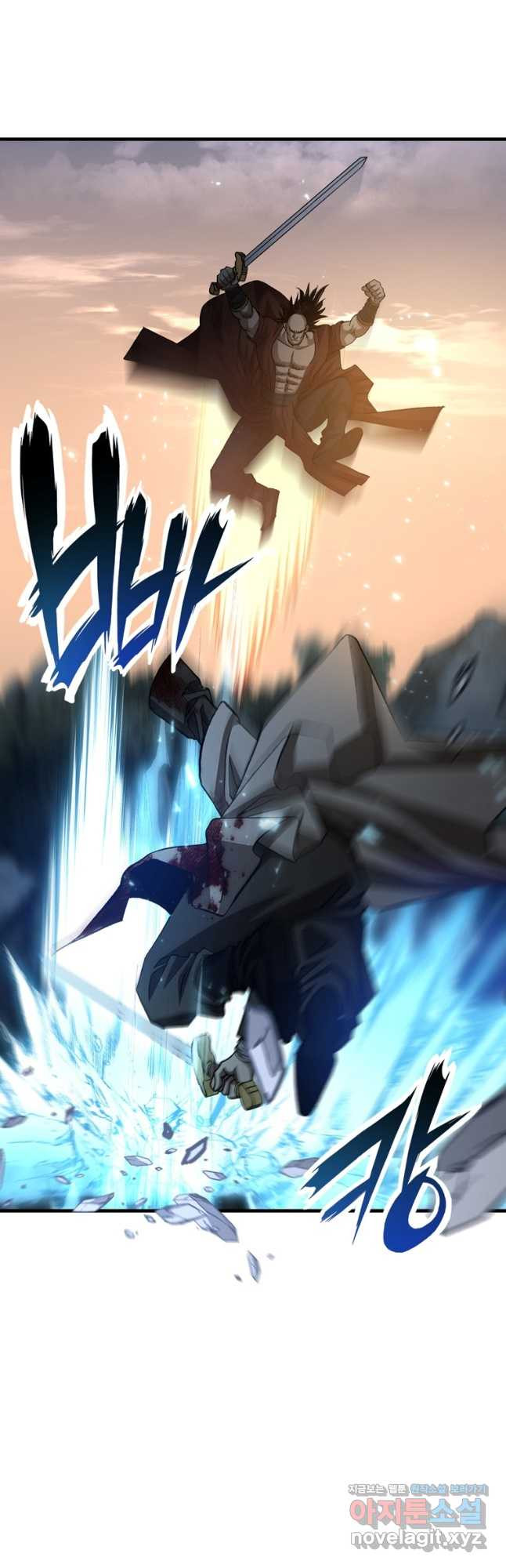 1683515818955z0dmdqts9x.jpeg