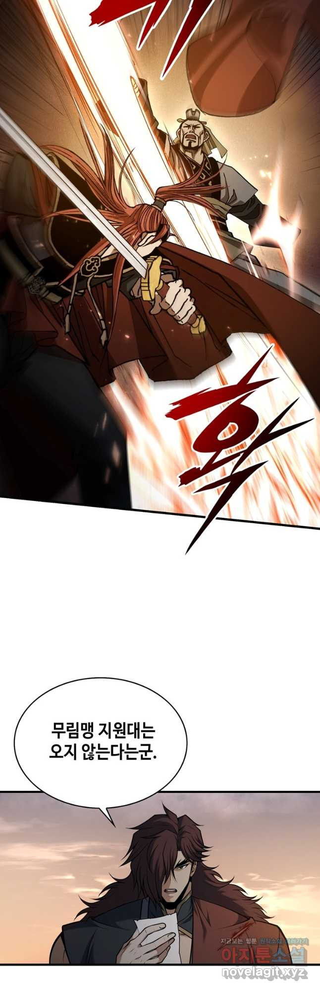 1683515825575nmj16hnvl5.jpeg