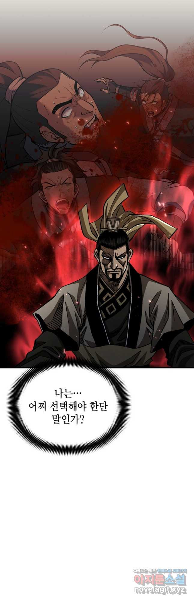 1683515834392sde2dkv5qn.jpeg