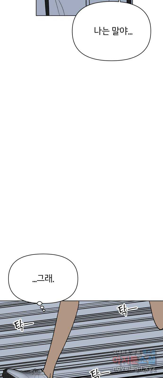 1683520403901mu71xolla8.jpeg