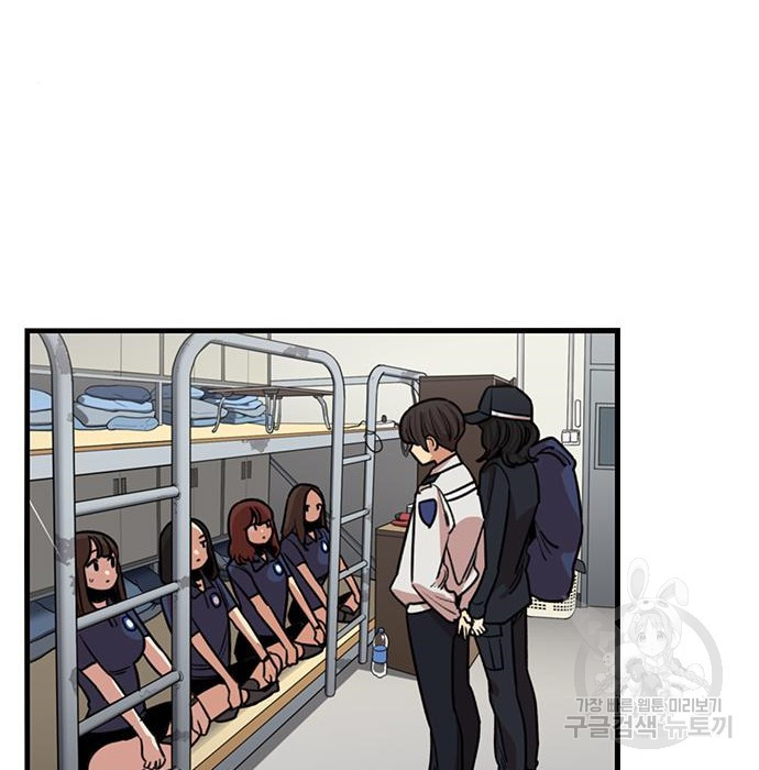 1683522248924d4wh1ftp24c.jpeg