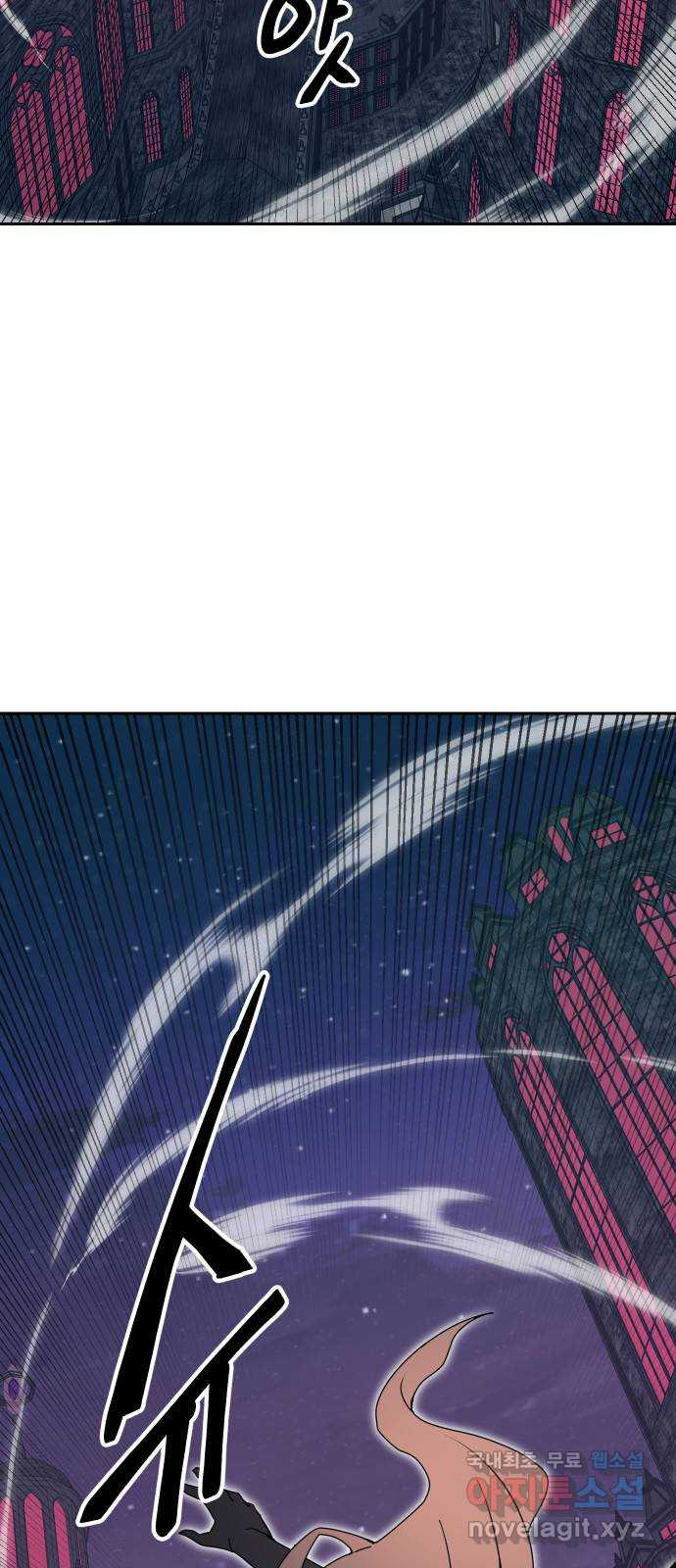 1683520724145uakukq9sfq8.jpeg