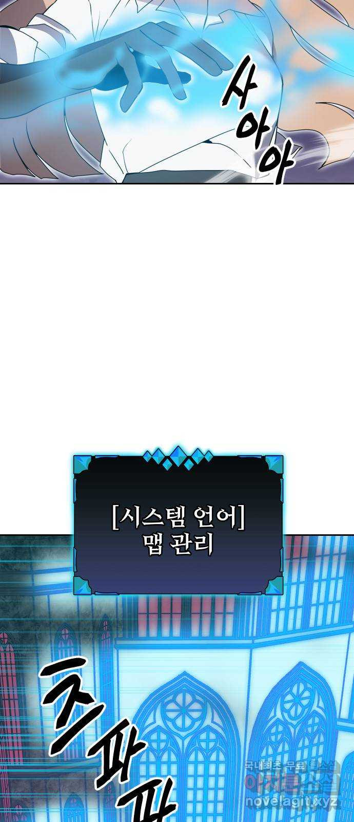 16835207246006nz5xijjnza.jpeg