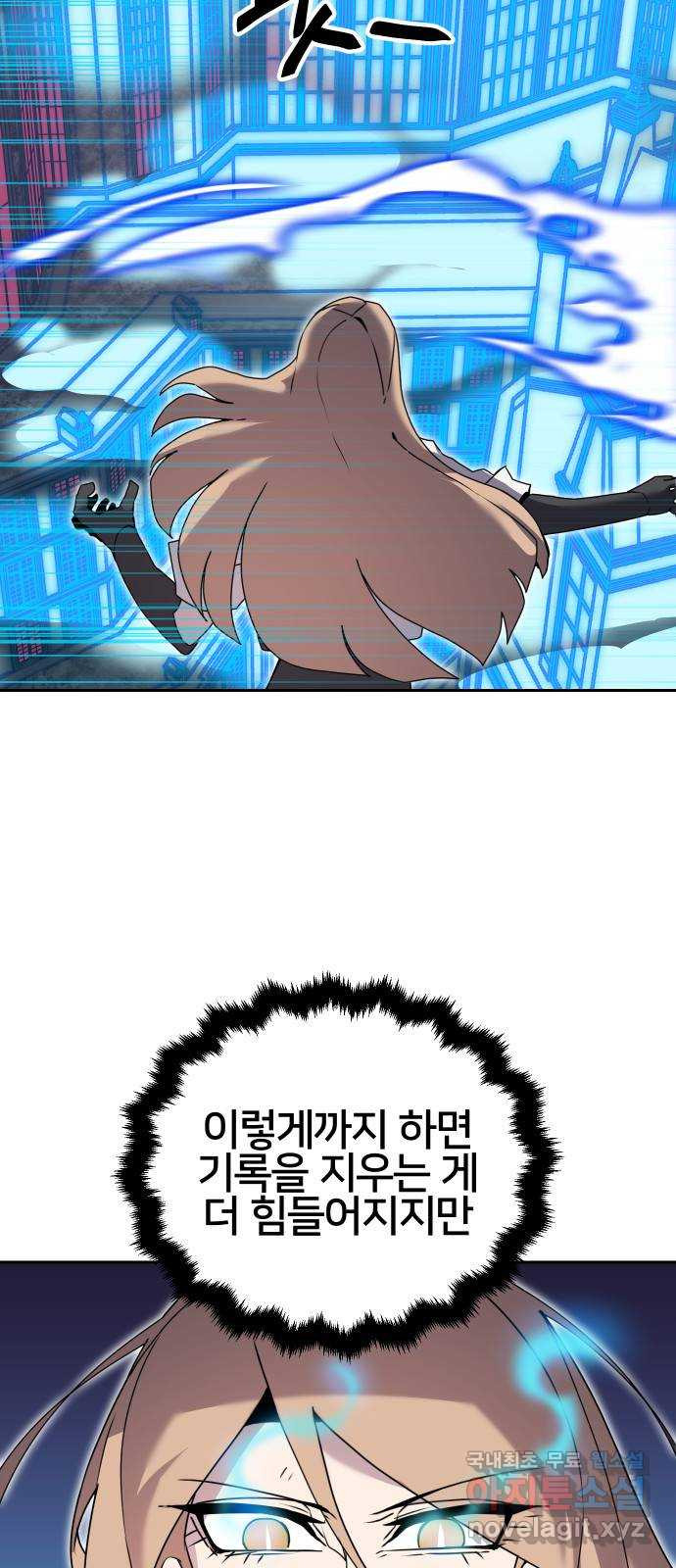1683520724751w0rje82nkud.jpeg