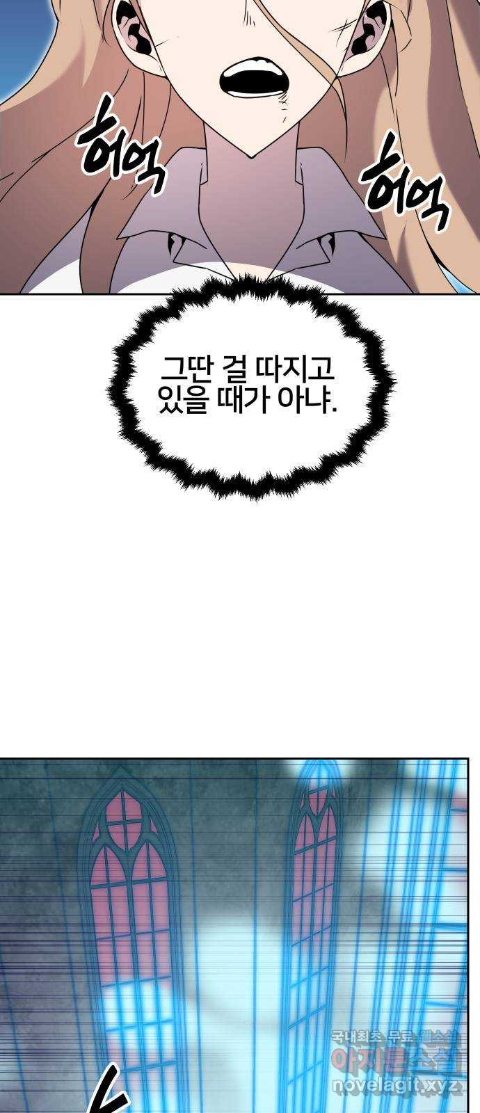 1683520724902jiugk5dyu9k.jpeg