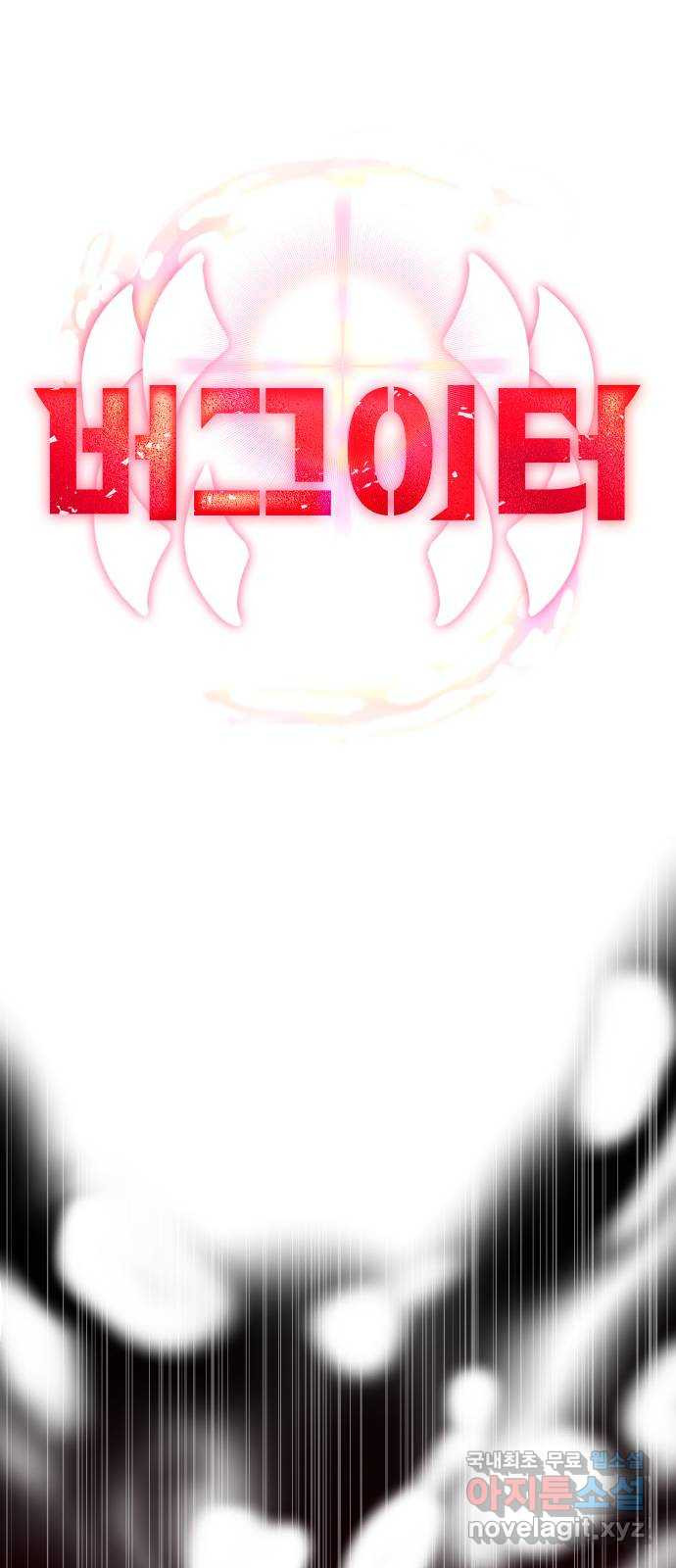 1683520730714bpwv27p4ib.jpeg