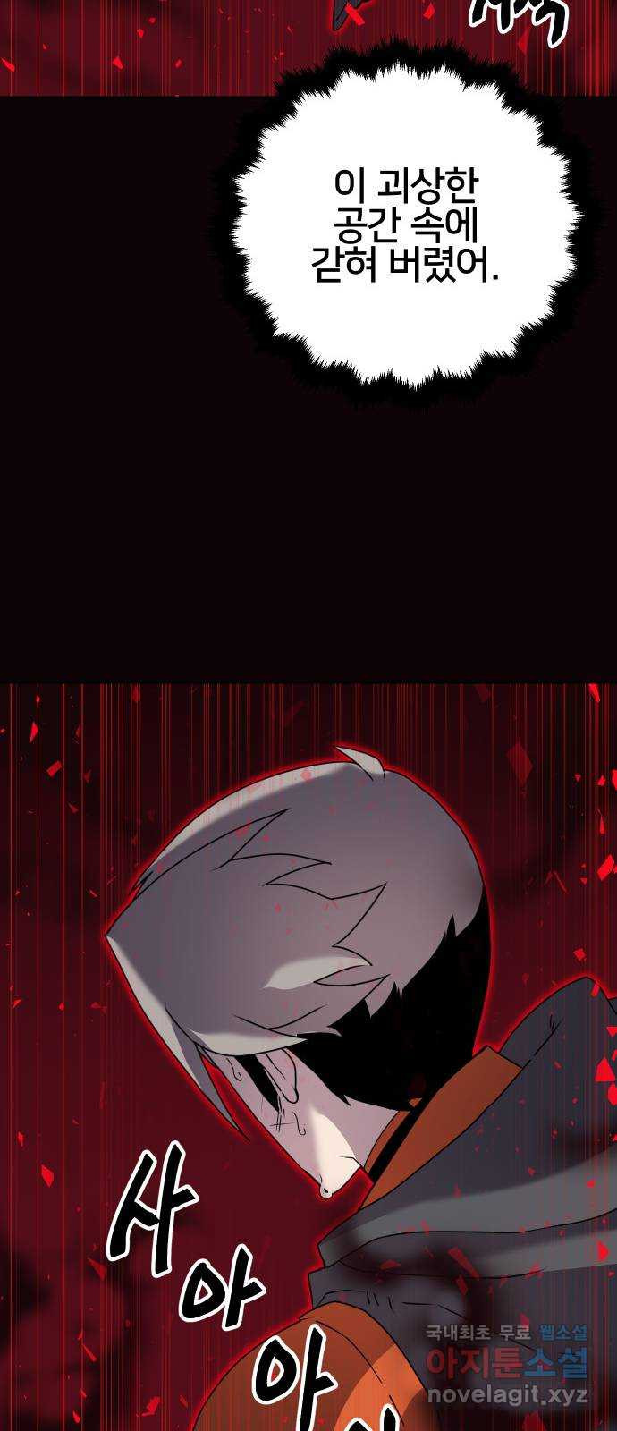 1683520731774mboabjgxg7.jpeg