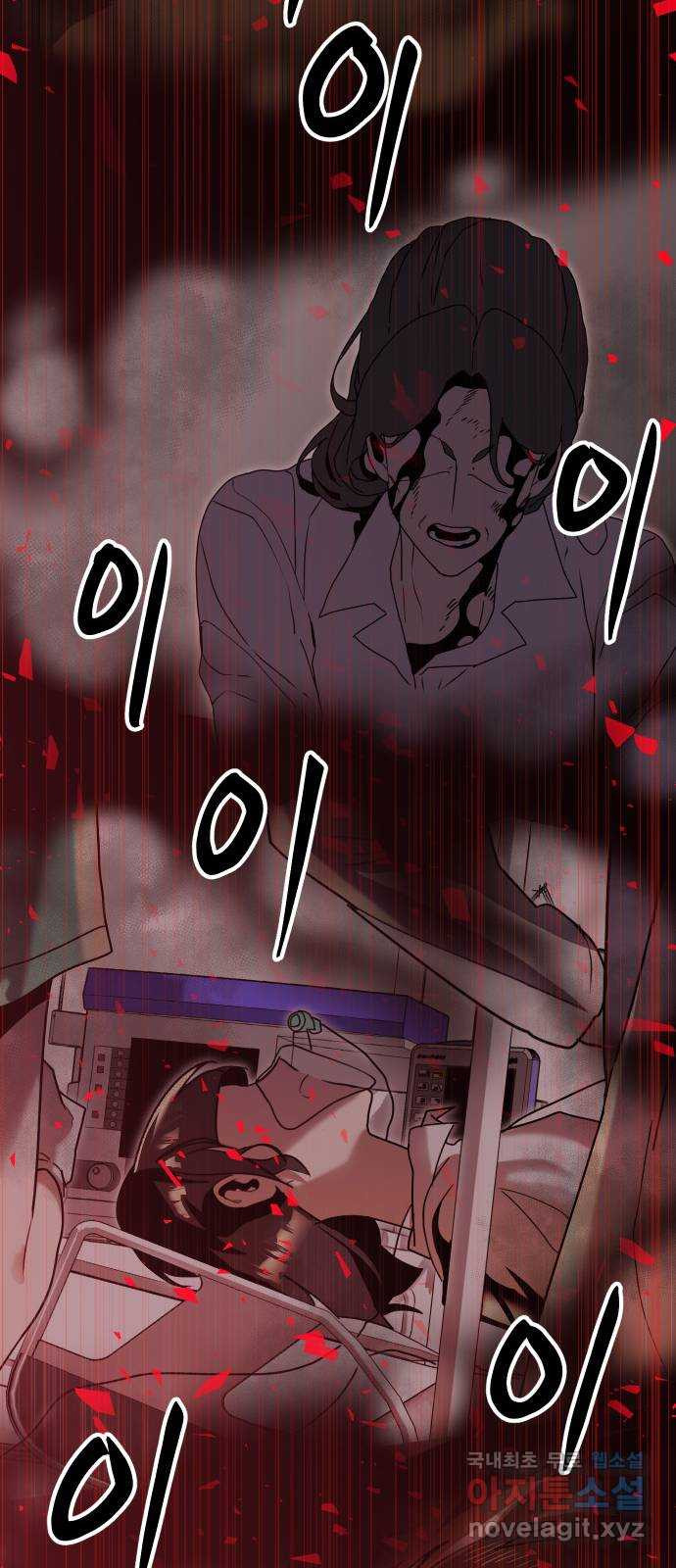 1683520732681jm7f513ay.jpeg