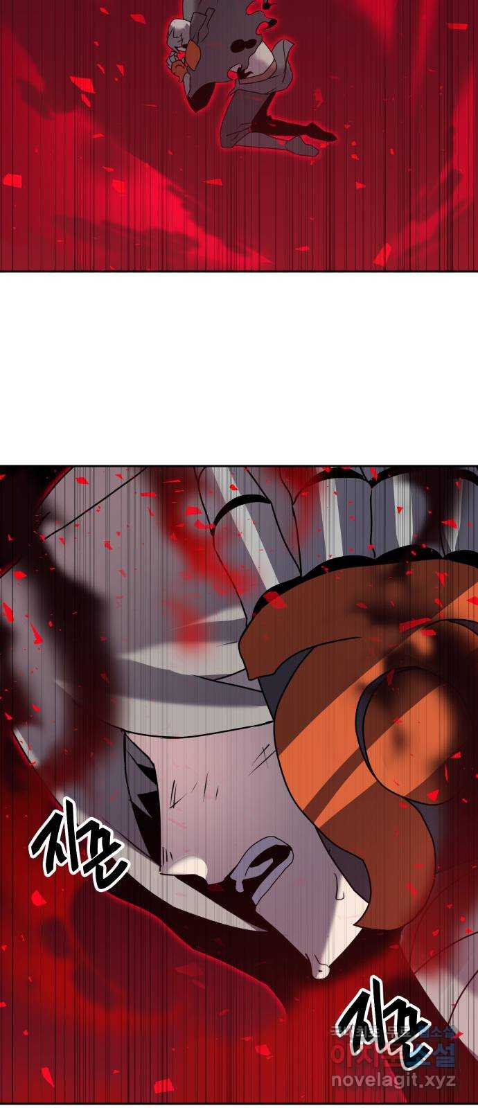 1683520739933qgyrdlrodkh.jpeg