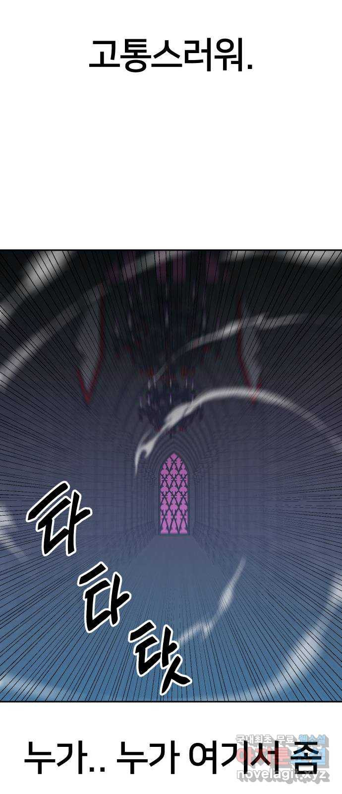 1683520740084yyafigp3l9d.jpeg