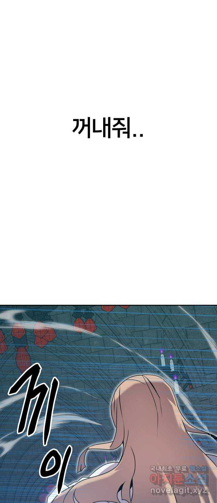 16835207430743yuafog5iny.jpeg