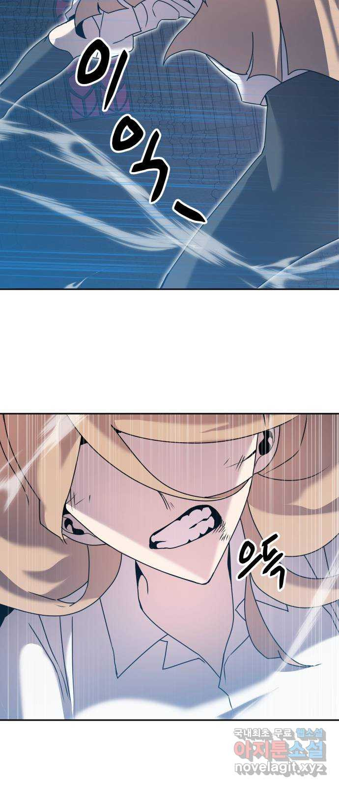 1683520744386ibsjv6kq9j.jpeg