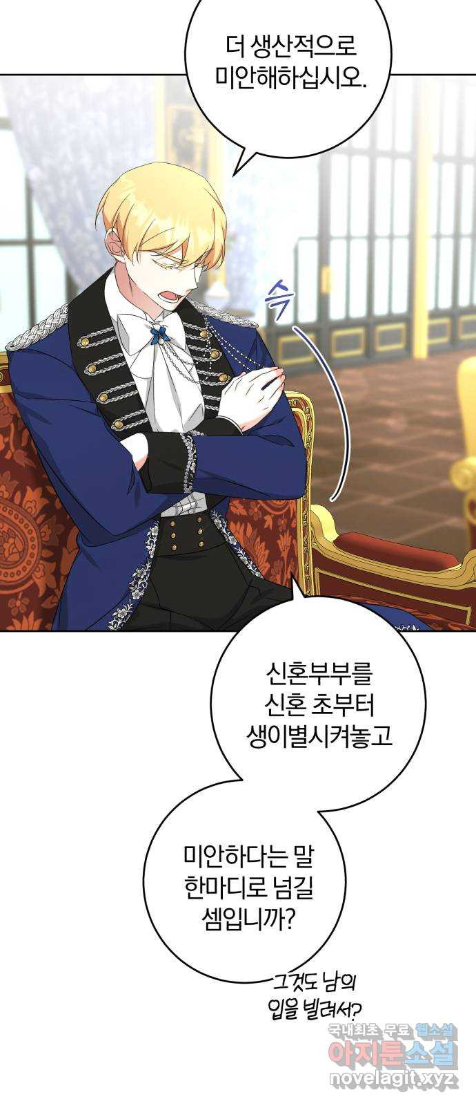16835205370971qc4nsjfx83.jpeg