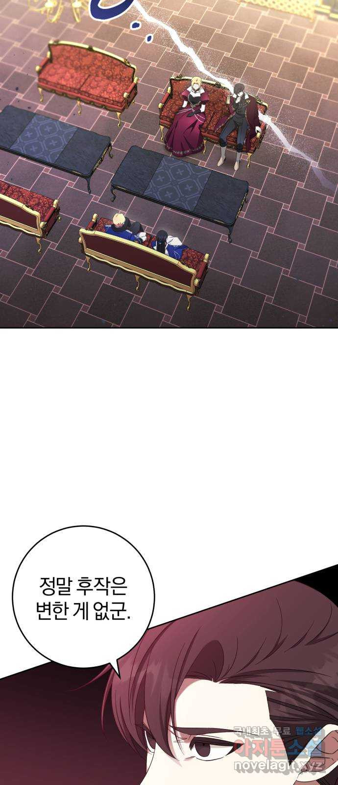 1683520540330kv2kmbdla19.jpeg