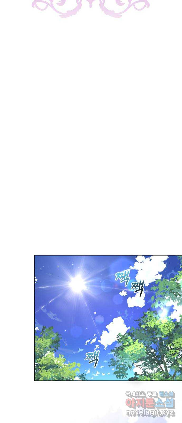 1683520549903zb9kpltal18.jpeg