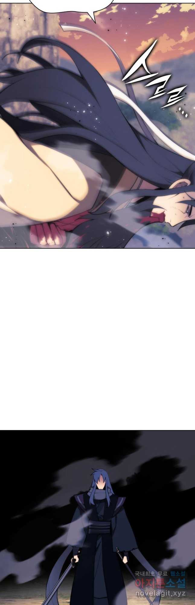 168351299385780rndoz3jyi.jpeg