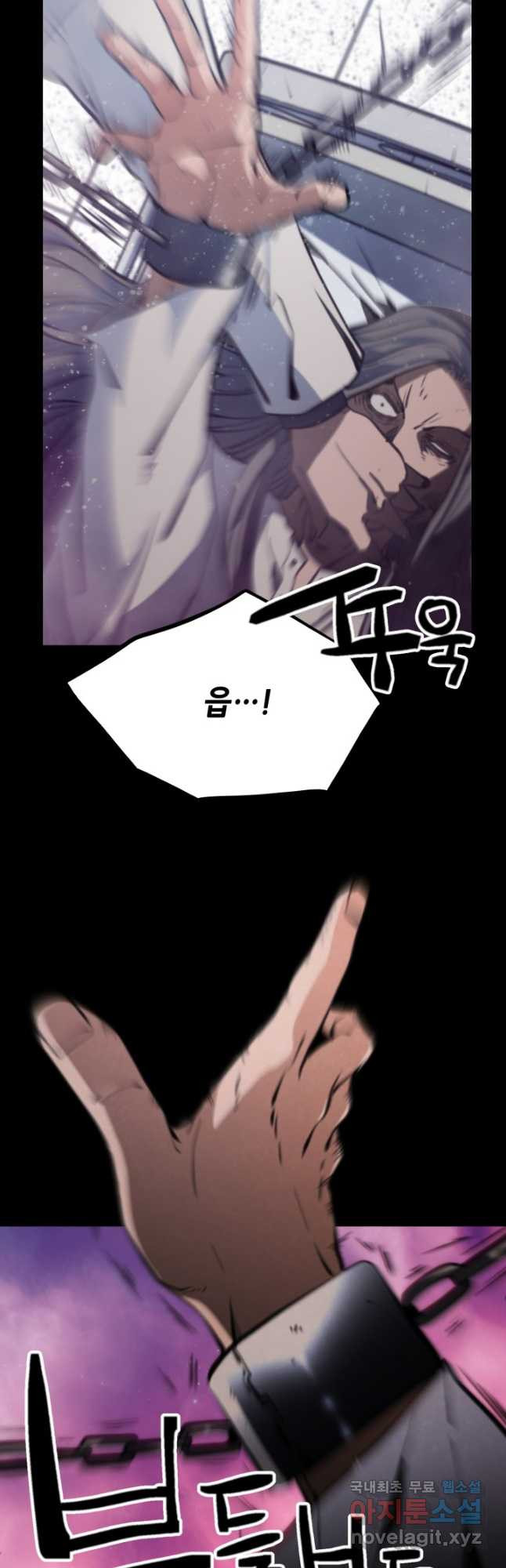 1683514537900saexom73szn.jpeg
