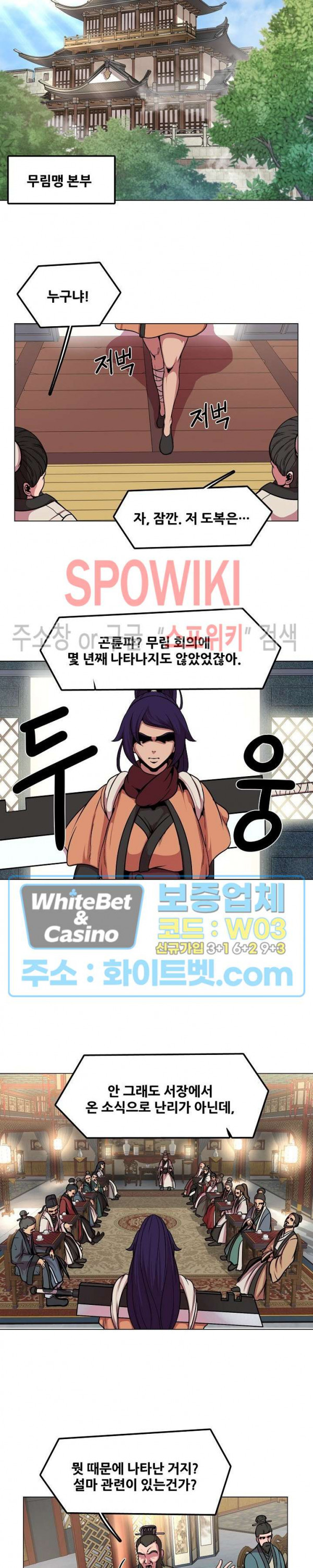 1683514744983kf7w0gvszt.jpg