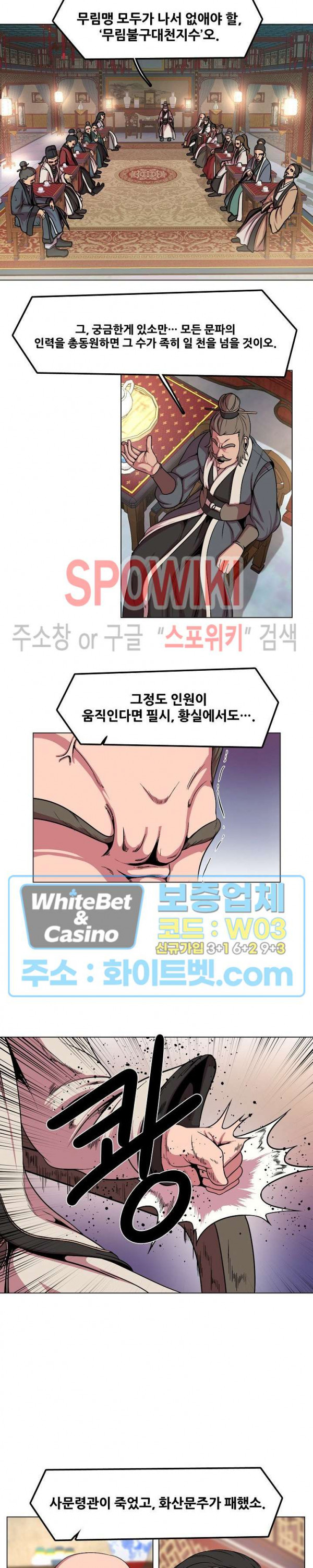 16835147459096mwfjfv9kty.jpg