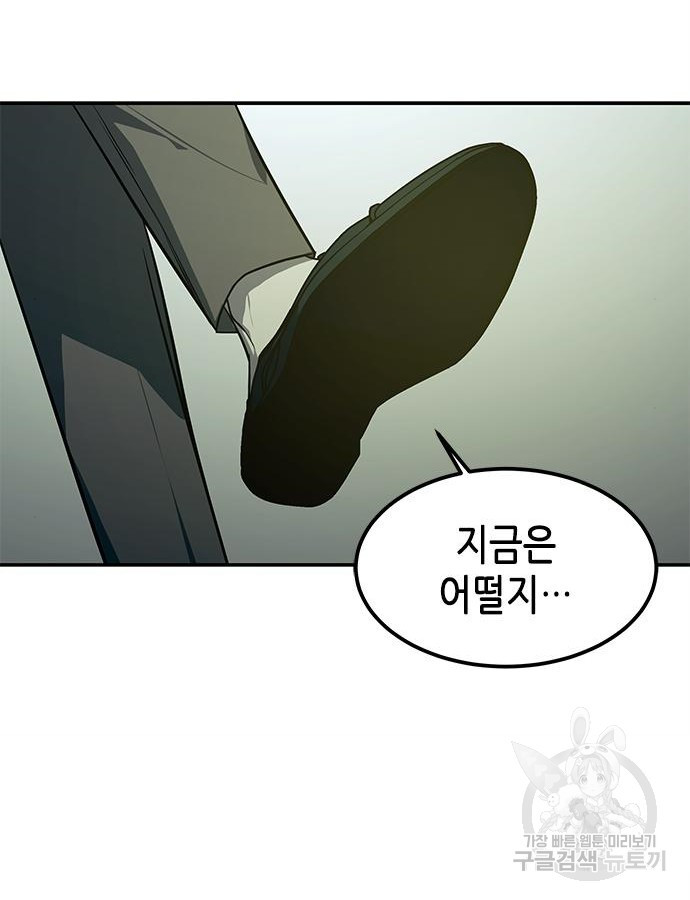 1683601903612ybgkpr30cdn.jpeg