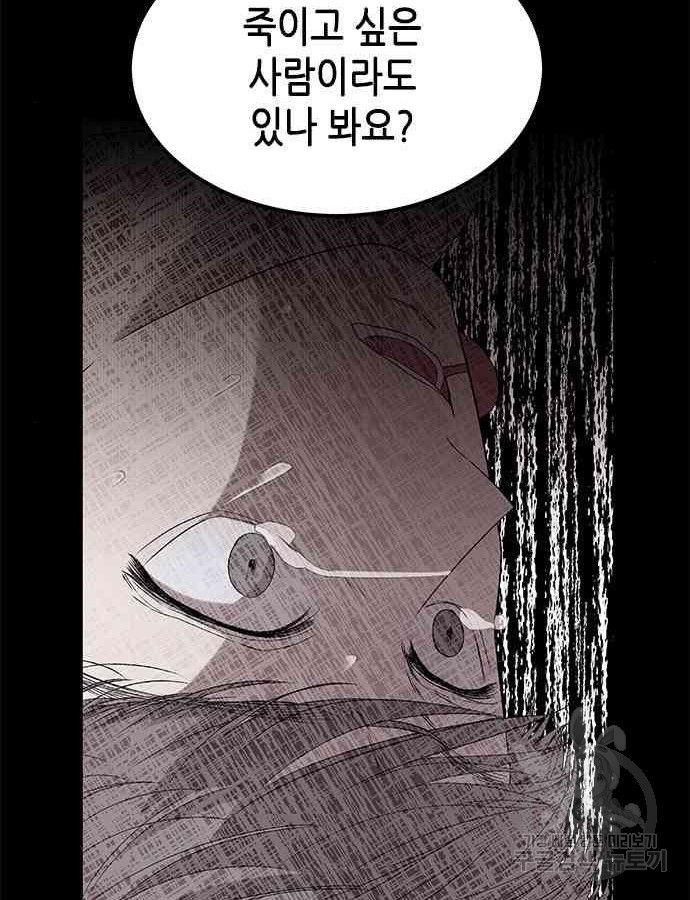 1683601908499usfug4kw0w9.jpeg