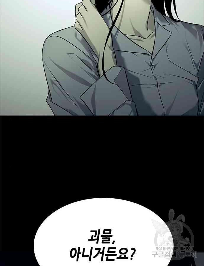 1683601909260df6ay48p8no.jpeg