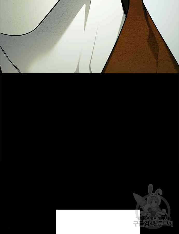 1683601909563yv7aq5dpiye.jpeg