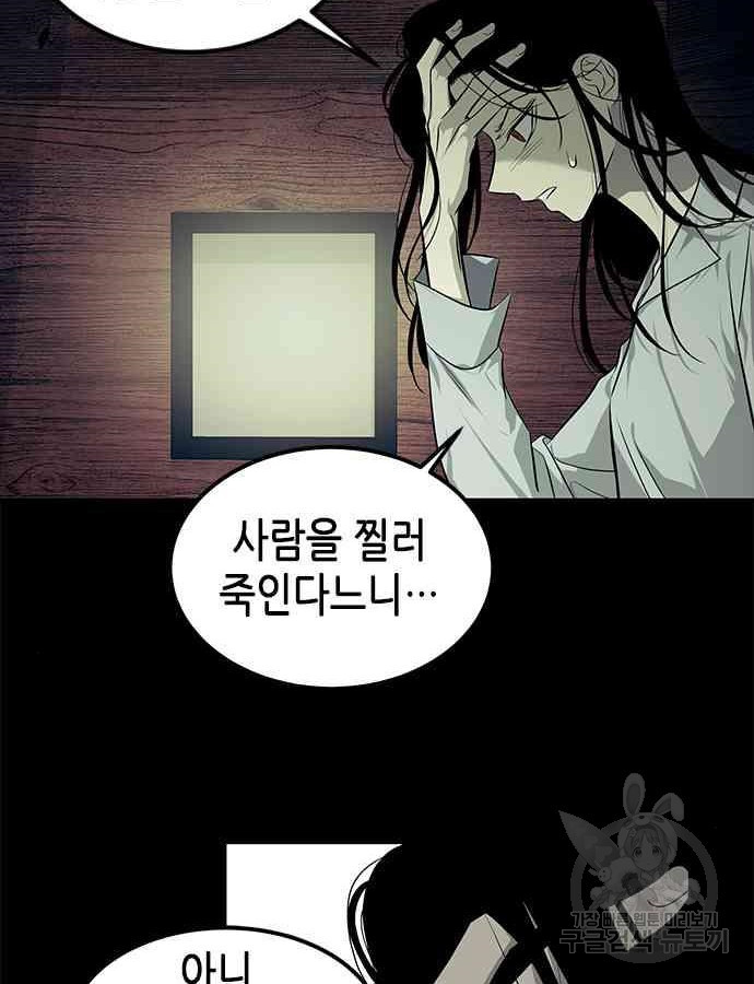 1683601912782paqiu3cqlr.jpeg