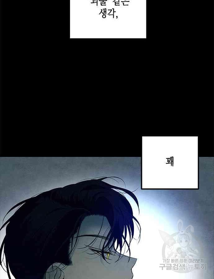 1683601913257h44svjeolx.jpeg