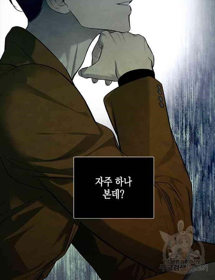 1683601913409q4ml9d8a0ka.jpeg