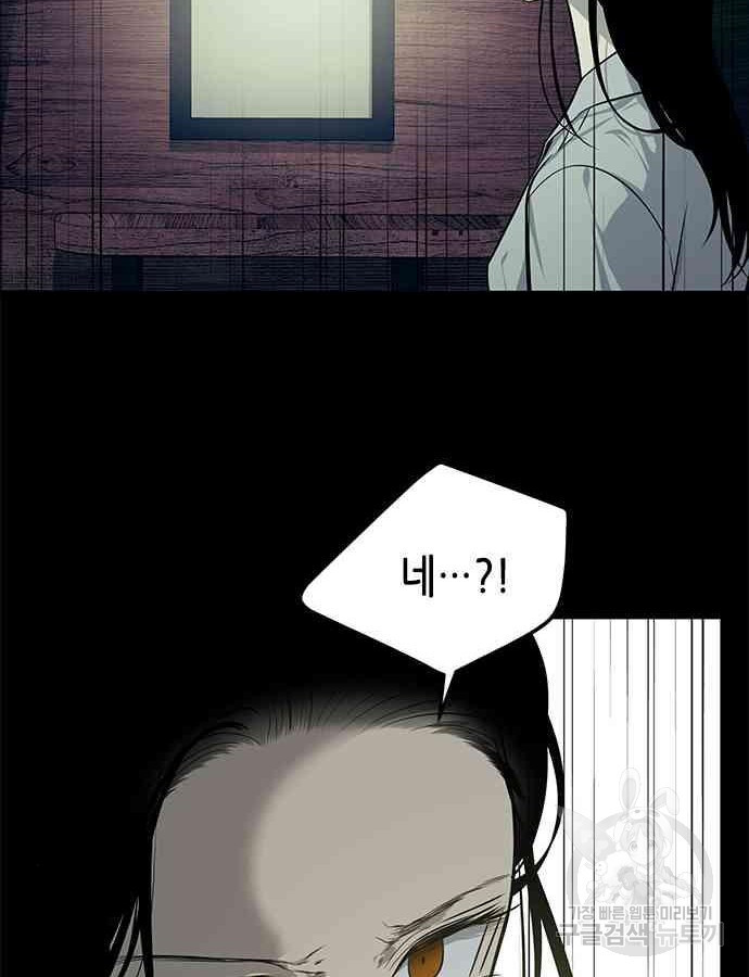 16836019137117qbs352z355.jpeg