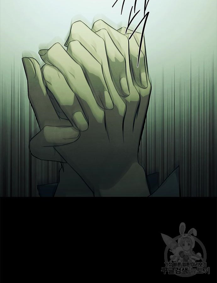 1683601919487u79wy3ifi3m.jpeg