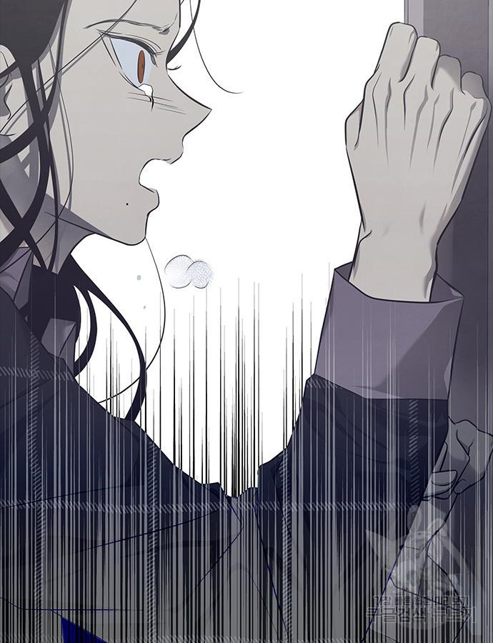 1683601920254wpxj9g0he1.jpeg