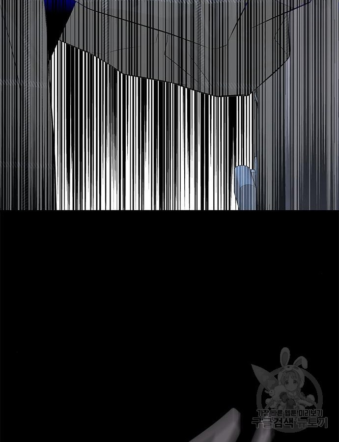 1683601920406bc64xi2ttnf.jpeg