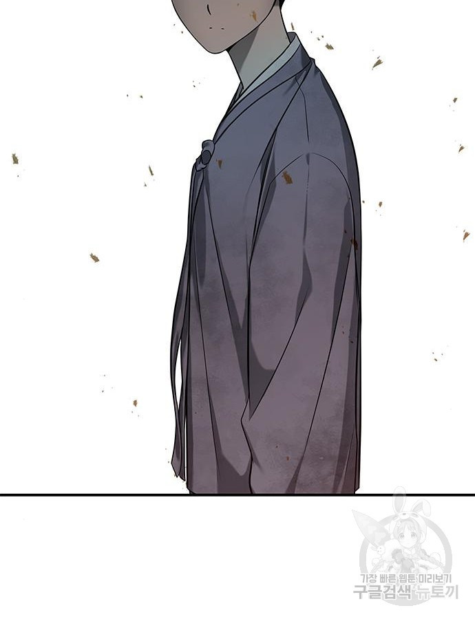 1683601922707sbpnwiirj6r.jpeg